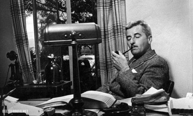 20 остроумных цитат о деньгах