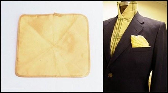 ТОП10 удивительных противопульных и защитных гаджетов