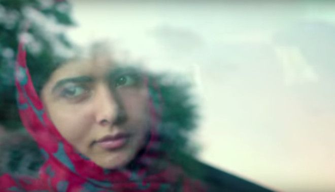 12 интересных и малоизвестных документальных фильмов