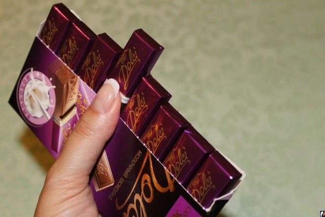 11 вещей которые ты не сможешь игнорировать как бы ты ни пытался