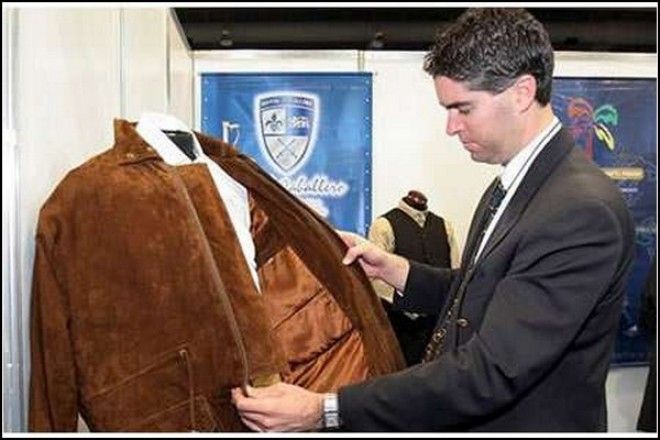 ТОП10 удивительных противопульных и защитных гаджетов