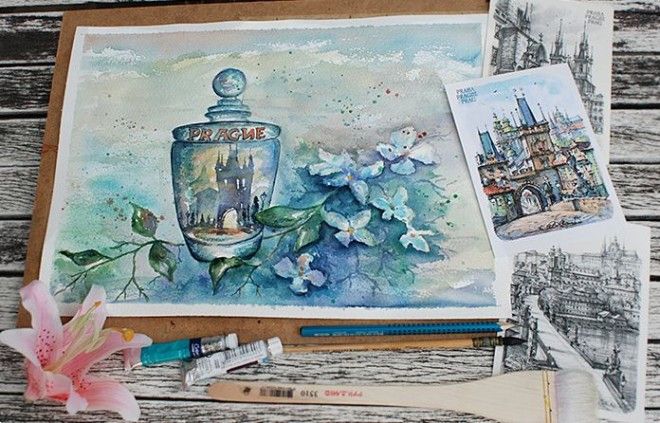 125711739513402215691951346703308n