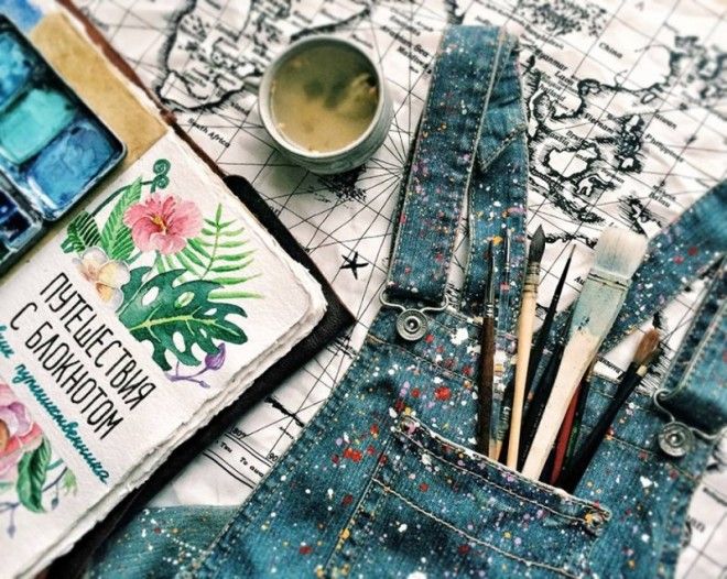 125762479513392415692931615276376n