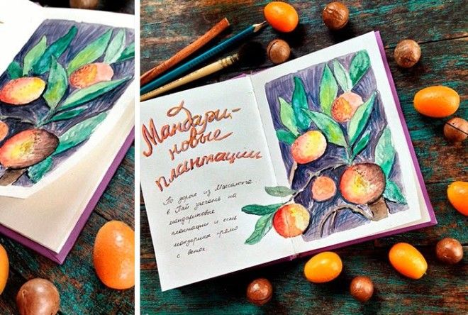 125763139513402182358622116284657n