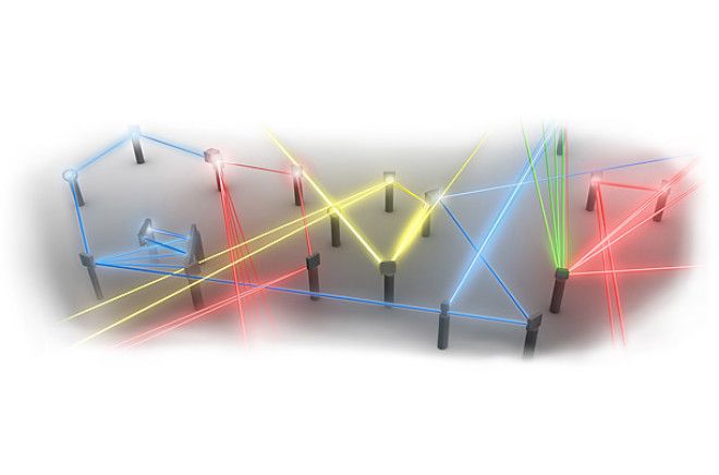 34 самых популярных Google Doodles и их история