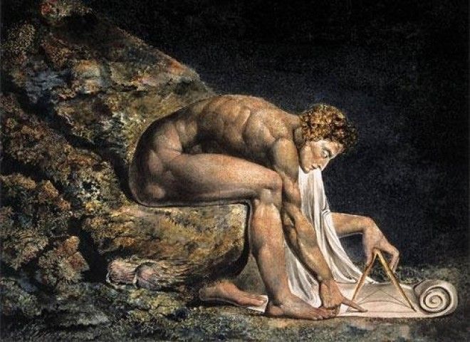 Топ7 культурных героев прославившихся навеки но умерших в нищете