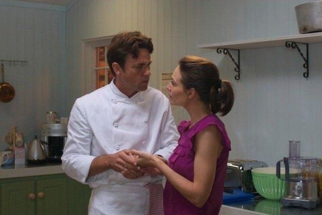 7 фильмов которые лучше не смотреть на пустой желудок