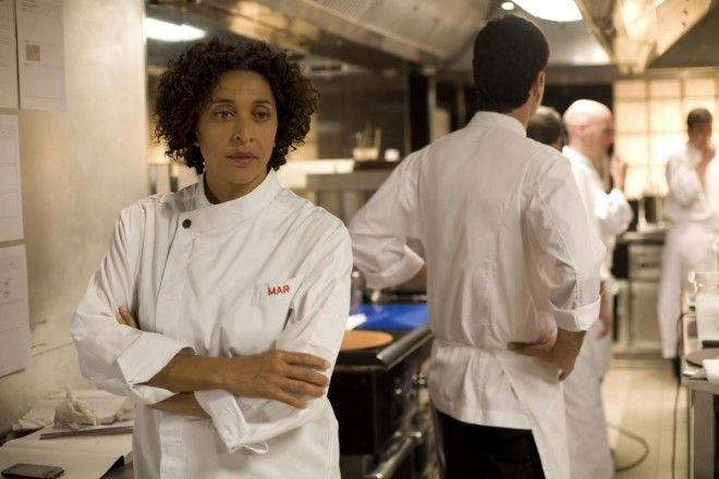 7 фильмов которые лучше не смотреть на пустой желудок