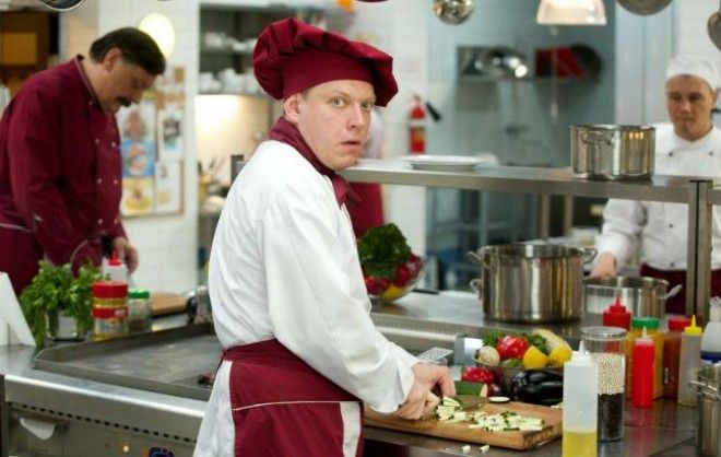 7 фильмов которые лучше не смотреть на пустой желудок