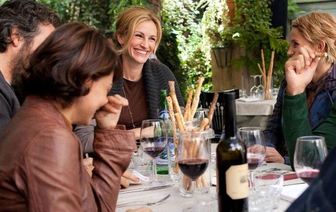 7 фильмов которые лучше не смотреть на пустой желудок