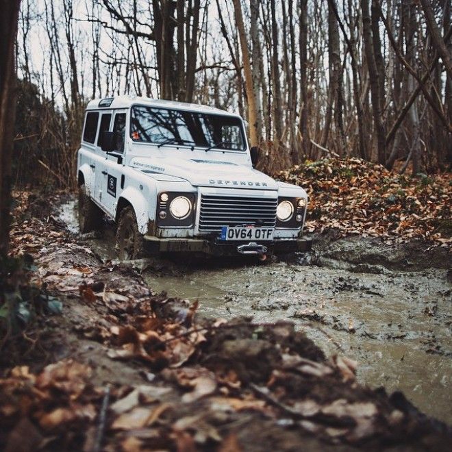 Бен Браун путешествие длиною в жизнь Это тебя вдохновит