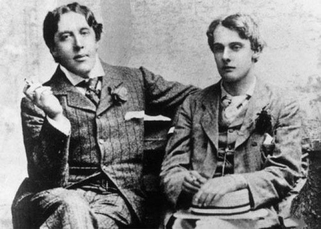 Топ7 культурных героев прославившихся навеки но умерших в нищете