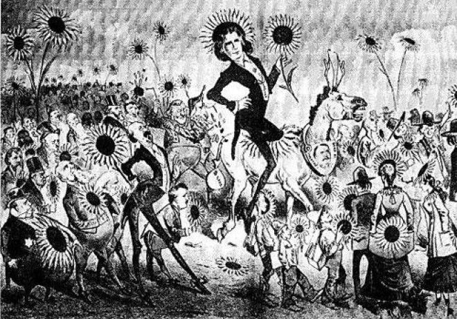 Топ7 культурных героев прославившихся навеки но умерших в нищете