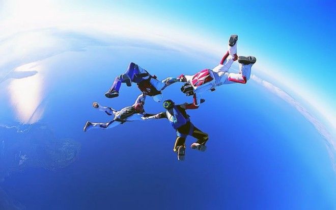 Картинки по запросу самолеты без парашюта