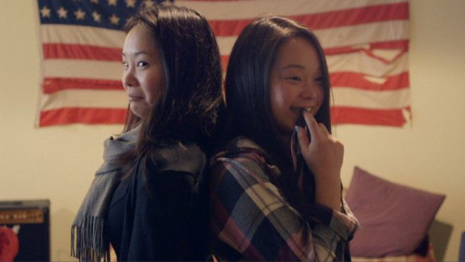 12 интересных и малоизвестных документальных фильмов