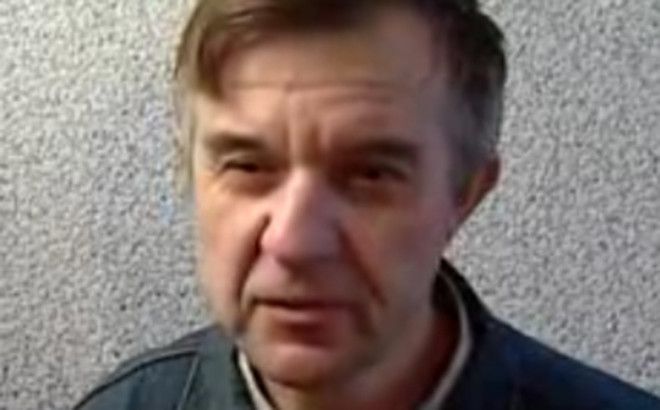 Истории о детях которые провели несколько лет в плену у маньяков