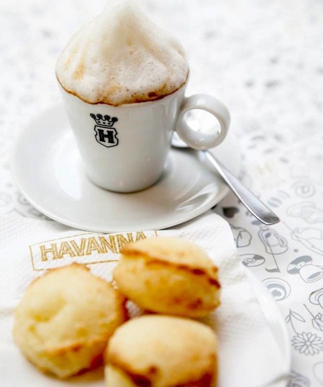 7 способов сделать кофе еще вкуснее