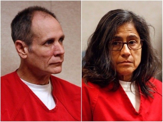 Истории о детях которые провели несколько лет в плену у маньяков