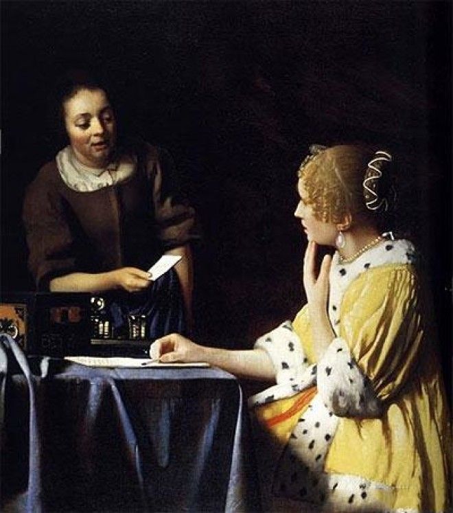 Топ7 культурных героев прославившихся навеки но умерших в нищете