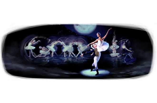 34 самых популярных Google Doodles и их история