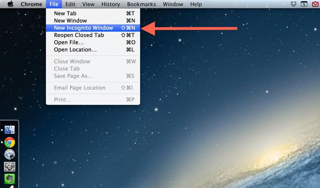 8 мифов об электронике в которые надо переставать верить прямо сейчас