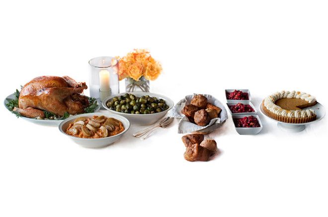 34 самых популярных Google Doodles и их история