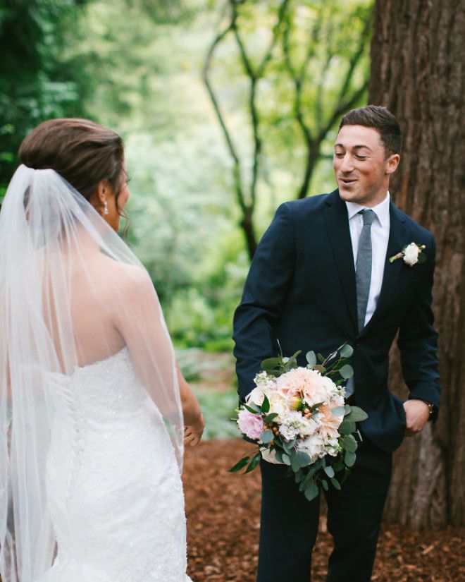 25 фото людей делающих чтото в первый раз и их бесценная реакция