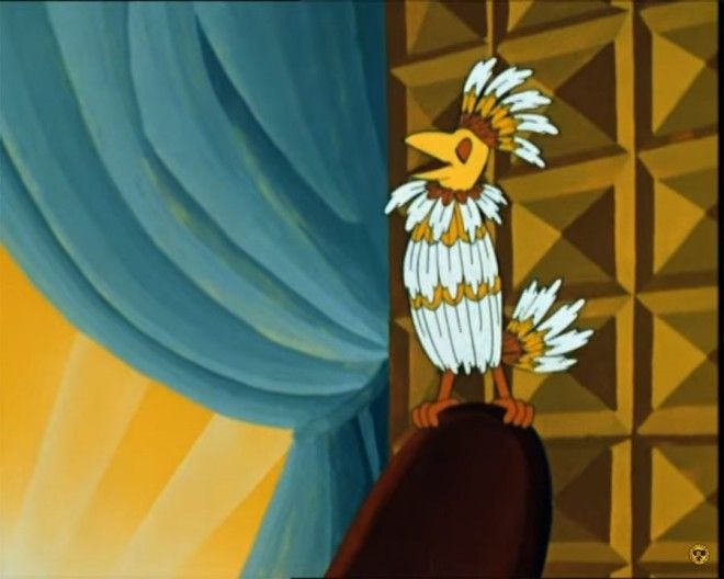 Уж больно здесь красиво Жди беды 10 истин от героев Тайны третьей планеты