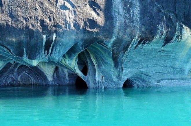 28113catedraldemarmolpatagoniachile
