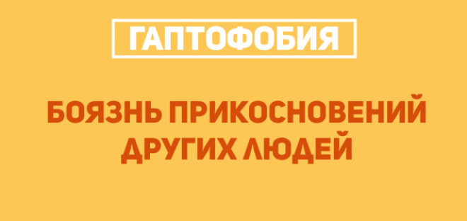 20 слов чтобы блеснуть умом в разговоре
