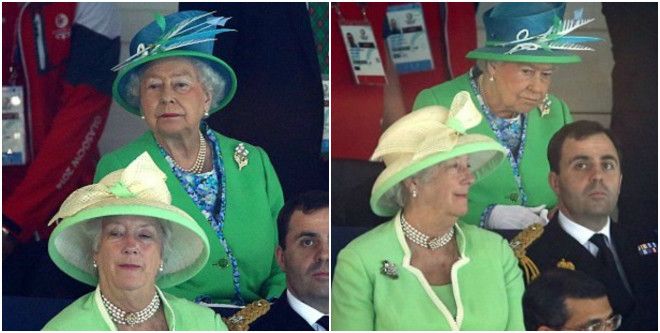 11 вещей которые ты не сможешь игнорировать как бы ты ни пытался