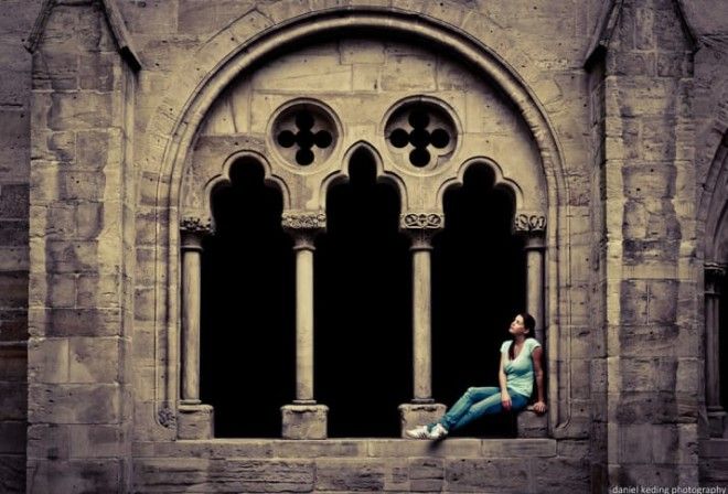 28 убедительных причин посетить Германию