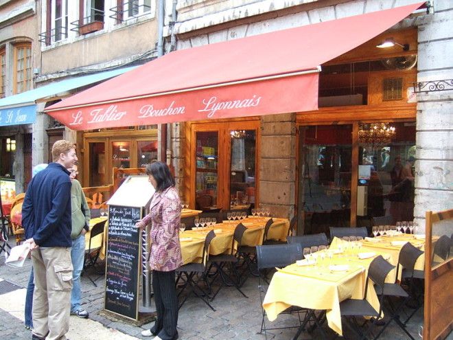 10 наименее работающих городов мира