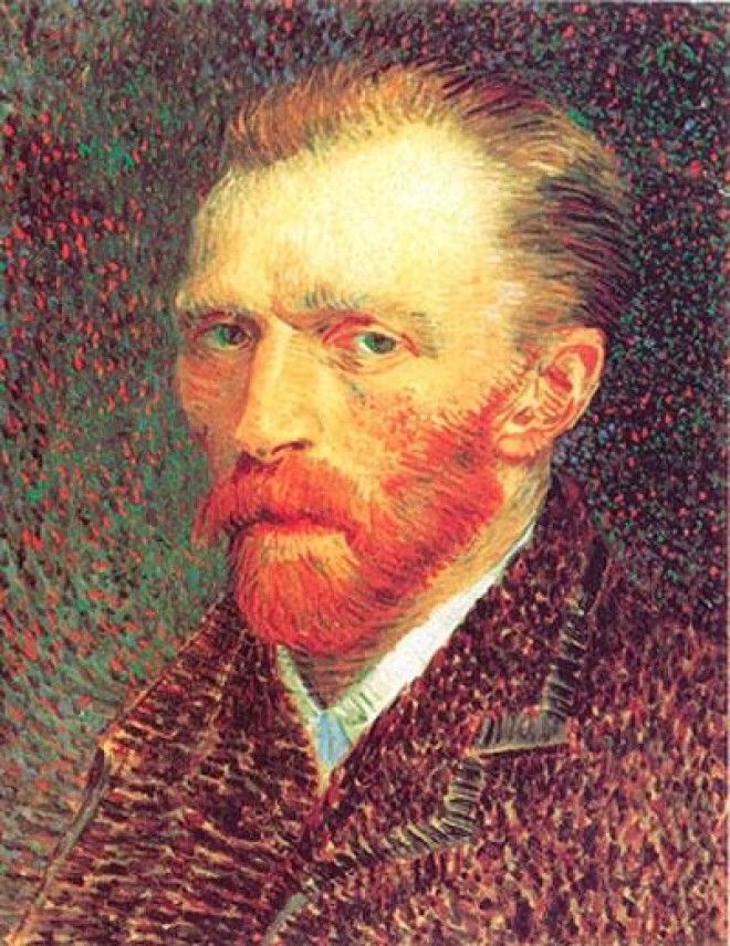 Топ7 культурных героев прославившихся навеки но умерших в нищете