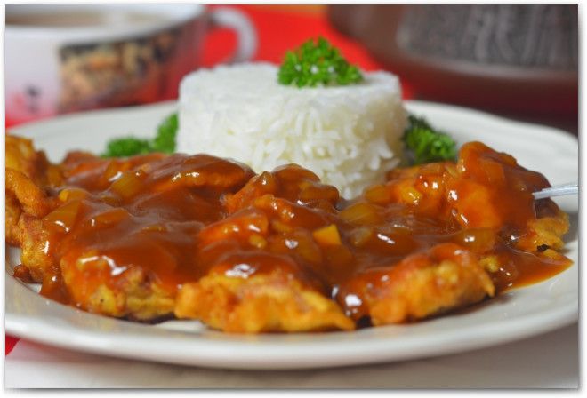 Откровенные признания повара в отеле с питанием все включено