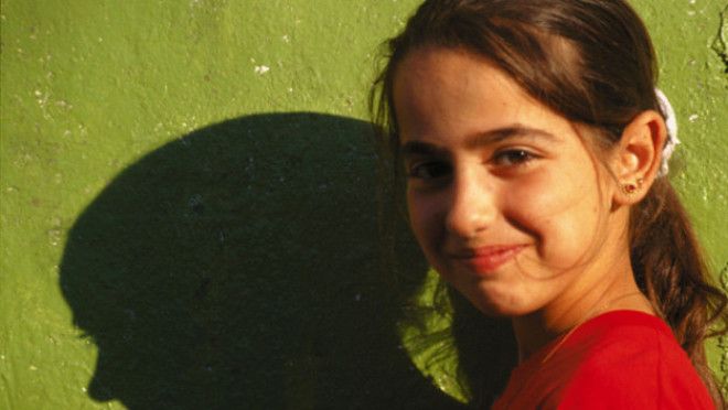 12 интересных и малоизвестных документальных фильмов