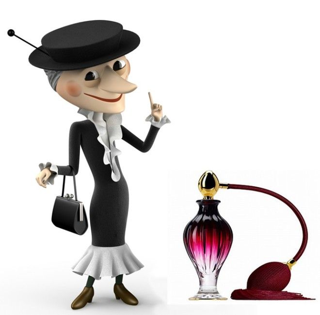 11 вещей которые ты не сможешь игнорировать как бы ты ни пытался