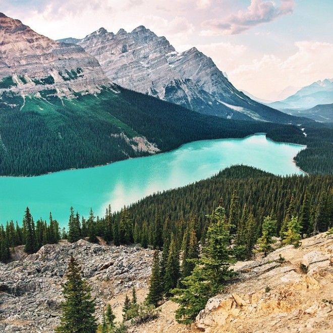 Бен Браун путешествие длиною в жизнь Это тебя вдохновит