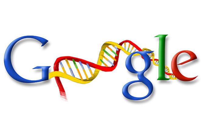 34 самых популярных Google Doodles и их история