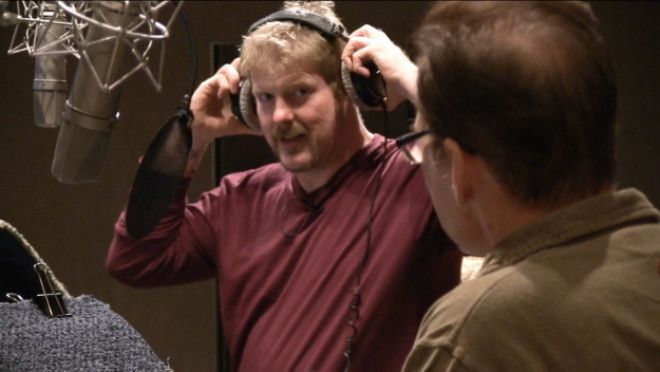 12 интересных и малоизвестных документальных фильмов