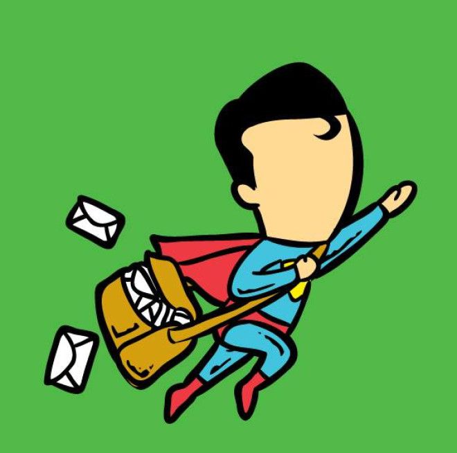 Как герои фантастических фильмов зарабатывали бы себе на жизнь