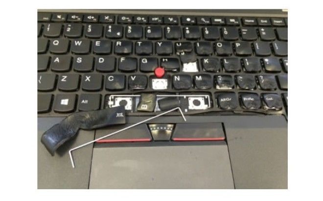 18 людей которых ни в коем случае нельзя подпускать к компьютерам