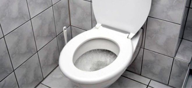 11 вещей которые ты не сможешь игнорировать как бы ты ни пытался