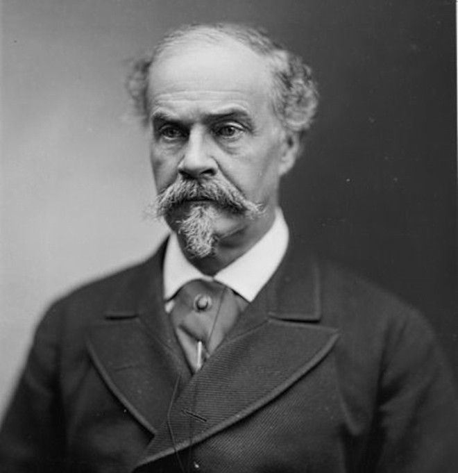 Эта история Скорбящего ангела из Рима заставит заставляет вздрогнуть