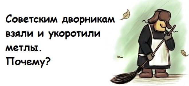 7 логических задачек а сколько из них сможешь решить ты