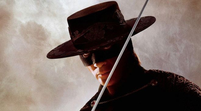 Народный герой Правду сказала та женщина или солгала — значения не имеет. В ту пору Мурьета считался чуть ли не народным героем для мексиканцев: его банда часто укрывала беглых шахтеров и снабжала деньгами тех, кто не мог больше зарабатывать сам. На протяжении долгих лет Хоакин Мурьета был известен как «Робин Гуд из Эльдорадо» и символизировал сопротивление мексиканцев господству белых в Калифорнии. Его отрубленная голова была выставлена в задней комнате салуна Golden Nugget и находилась там до знаменитого землетрясения в Сан-Франциско в 1906 году.