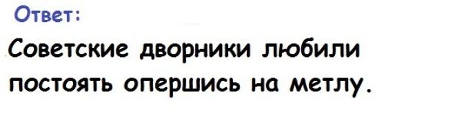 7 логических задачек а сколько из них сможешь решить ты