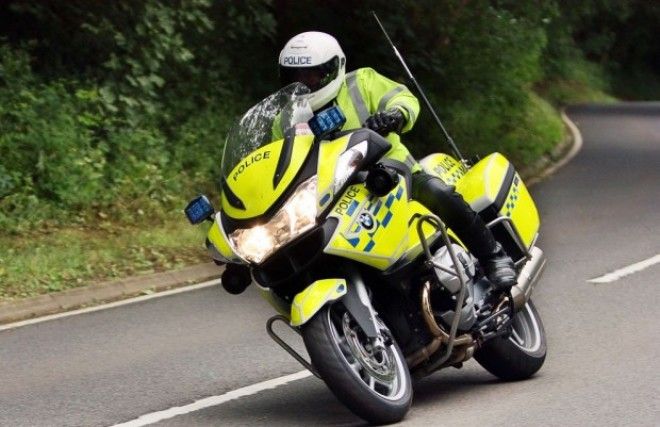 В каких странах самые большие штрафы для водителей