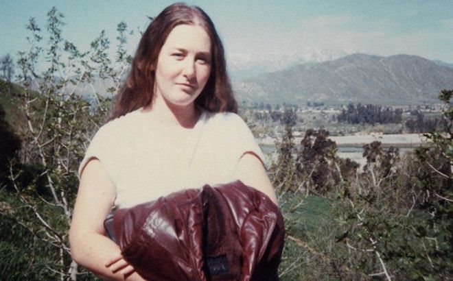 Истории о детях которые провели несколько лет в плену у маньяков