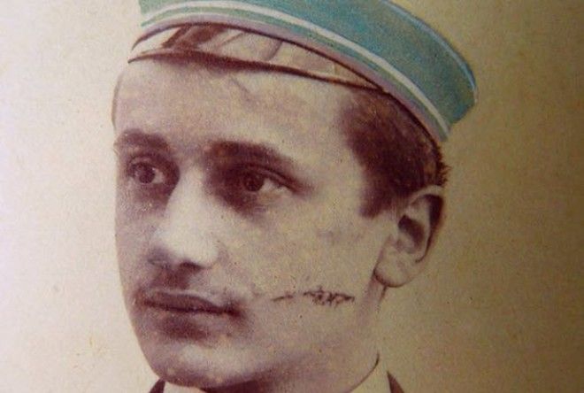 10 ретротрендов которые сегодня покажутся жутковатыми